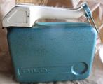 Jerrycan 'Dilo' jaren '60, Antiek en Kunst, Ophalen