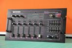 Vintage JBSYSTEMS MX05 Mengpaneel, Ophalen, Zo goed als nieuw