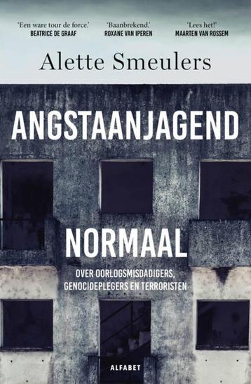Angstaanjagend Normaal Alette Smeulers: € 39 beschikbaar voor biedingen