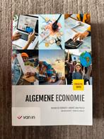 Handboeken SEW/TEW - UA, Boeken, Studieboeken en Cursussen, Ophalen, Nieuw