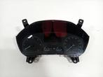 COCKPIT Ford Transit (01-2013/06-2024) (lk3t10849bcf), Gebruikt, Ford