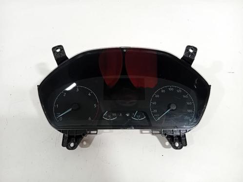 COCKPIT Ford Transit (01-2013/06-2024) (lk3t10849bcf), Auto-onderdelen, Dashboard en Schakelaars, Ford, Gebruikt