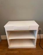 Banc pour enfant, Kinderen en Baby's, Kinderkamer | Tafels en Stoelen, Ophalen, Zo goed als nieuw