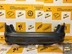 Achterbumper Audi A3 8V4 Sportback PDC origineel bumper, Auto-onderdelen, Gebruikt, Achter, Audi, Bumper