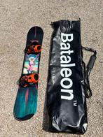 Capita snowboard the outsiders, Sport en Fitness, Ophalen, Board