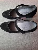 Schoenen m39 Vabeene met uitneembare zool, Ophalen of Verzenden, Zo goed als nieuw