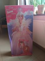 Barbie grande princesse 91cm, Enlèvement, Neuf