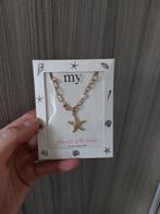 Halsketting by my jewellery, Ophalen, Nieuw