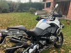 BMW R1200Gs Adv 2011, Motoren, 2 cilinders, Particulier, 1200 cc