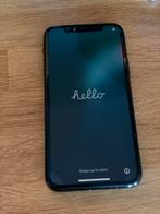 Iphone 11 pro 64GB, Télécoms, Téléphonie mobile | Apple iPhone, 83 %, Enlèvement, Utilisé, Noir