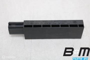 Antenne voor keyless entry VW Tiguan 5NA 5Q0962131 beschikbaar voor biedingen