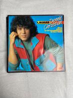 Dennie Christian - 10 jaar, Cd's en Dvd's, Ophalen of Verzenden, Zo goed als nieuw