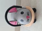 Wheely bug 1+, Kinderen en Baby's, Ophalen, Zo goed als nieuw