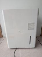 Probreeze 30l/dag ontvochtiger, Electroménager, Équipement de traitement de l'air, Enlèvement, Comme neuf, Déshumidificateur