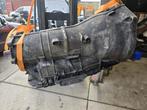 Automaatbak van een BMW X5, Gebruikt, -, -, 3 maanden garantie