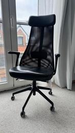 Chaise de bureau JÄRVFJÄLLET IKEA, Enlèvement, Utilisé, Chaise de bureau