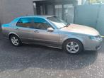 Mooie Saab 9-5 2.0 tid, Auto's, Saab, Particulier, Te koop, Saab 9-5