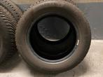 Continental 185/65 R15 TXL winterbanden, Auto-onderdelen, Banden en Velgen, Ophalen, Winterbanden, Band(en)
