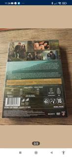 Outlander Seizoen 1  Titanic National Geographic Docu  serie, Cd's en Dvd's, Ophalen of Verzenden, Nieuw in verpakking