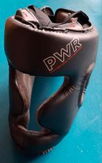 casque de boxe, Enlèvement ou Envoi, Comme neuf