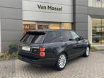 Land Rover Range Rover Voque D300 AWD! (bj 2022, automaat), Auto's, Automaat, 275 pk, Gebruikt, 2993 cc