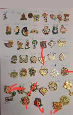 Pins fen vlaanderen, Ophalen of Verzenden, Zo goed als nieuw