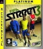 playstation 3 spel, Games en Spelcomputers, Gebruikt, Ophalen of Verzenden, Sport, 3 spelers of meer