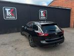 Opel Insignia 1.5i 2018, Cuir, Achat, Entreprise, Boîte manuelle