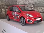 Renault Twingo RS Phase 1 1:18ème, Ophalen of Verzenden, Nieuw, Auto, OttOMobile