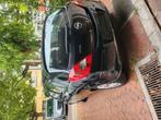Opel Corsa 1.2 benzine Bouwjaar 120 km Euro 5, Auto's, Abarth, Euro 5, Particulier, Te koop, Benzine