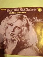 Bonnie st claire, Cd's en Dvd's, Ophalen of Verzenden, Zo goed als nieuw
