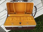 Vintage cameratas, Audio, Tv en Foto, Foto | Cameratassen, Ophalen, Gebruikt, Schoudertas, Overige merken