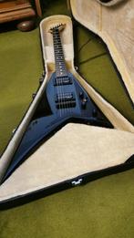 Jackson JRR-94 Concept, Muziek en Instrumenten, Snaarinstrumenten | Gitaren | Elektrisch, Ophalen, Gebruikt, Solid body, Overige merken