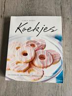 Carla Bardi - Koekjes, Ophalen of Verzenden, Carla Bardi