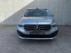 Mercedes-Benz T 180 D PROGRESSIVE + LED - CAMERA - PARKPAKKE, Autos, Mercedes-Benz, https://public.car-pass.be/vhr/71612251-5a9b-4d1b-934a-5c747ead25d1