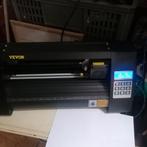 Tekoop ik doe er niets meer mee er zijn nog twee rol bij, Computers en Software, Printers, Ophalen of Verzenden, Zo goed als nieuw