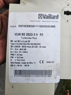 Vaillant printplaat, Doe-het-zelf en Bouw, Chauffageketels en Boilers, Ophalen of Verzenden