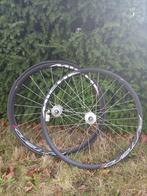 Miche Pistard Piste wielen, Fietsen en Brommers, Ophalen, Nieuw, MICHE