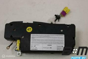 Stoelairbag links VW Golf 4 beschikbaar voor biedingen