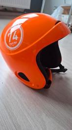 Skihelm kind, Enlèvement, Comme neuf