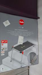 Trapplatform Hailo 9940-001 TP1, nieuw, Doe-het-zelf en Bouw, Ophalen, Nieuw