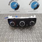 RENAULT CLIO [HEAT_AC_CONTROLLER] 2014, Ophalen of Verzenden, Gebruikt, Stiba lid