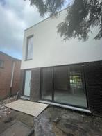 Woning te koop in Sint-Niklaas, Vrijstaande woning, 50 kWh/m²/jaar, 120 m²