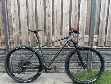 Scott Scale 970 29er mountainbike, Enlèvement ou Envoi, Comme neuf