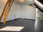 Appartement à vendre à Fleurus, 66 m², Appartement
