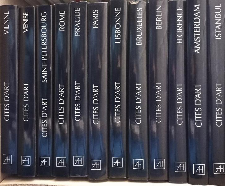 Steden: Artis Historia, Boeken, Prentenboeken en Plaatjesalbums, Zo goed als nieuw, Prentenboek, Ophalen of Verzenden