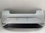 VW ID3 ID.3 10A ACHTERBUMPER BUMPER ORGINEEL 2019-, Info@fabrikant.eu, Volkswagen, Achter, Bumper