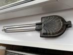 Ancien gaufrier, Ophalen, Zo goed als nieuw