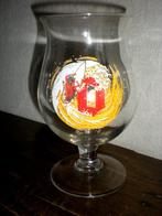 Duvel Kobe de Keizer, Verzamelen, Ophalen of Verzenden, Nieuw, Glas of Glazen, Duvel