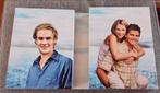 Dawson’s creek vierde seizoen, Ophalen of Verzenden, Zo goed als nieuw